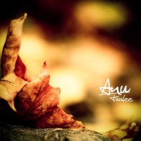 Tuulee_Anu