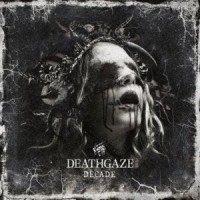 killing floor_DEATHGAZE