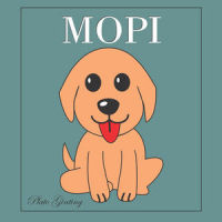 Mopi_Plato Ginting