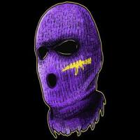 Machete_Ariete,Santiago Beats