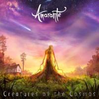 Flourish_Amarante