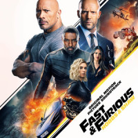 Getting Started (Hobbs & Shaw)_Aloe Blacc