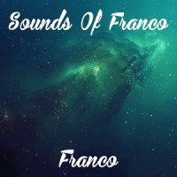 Silver Lakes_Franco