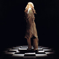 Edge of Seventeen_Stevie Nicks