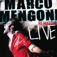 Insieme A Te Sto Bene_Marco Mengoni