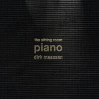 Lichter(feat. an Imaginal Space)_Dirk Maassen,An Imaginal Space