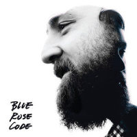 Love_Blue Rose Code
