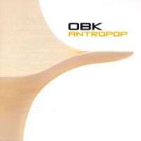 Muero por ti_OBK