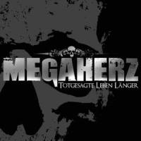 Falsche Götter_Megaherz