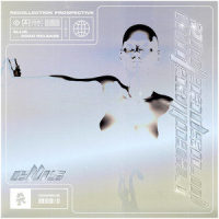Unfold_Ellis,Tamzene