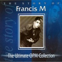 Cold Summer Nights_Francis Magalona