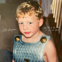Just As Good(feat. Ellie Holcomb)_Chris Renzema,Ellie Holcomb