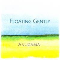 Diving Into the Unknown_Anugama
