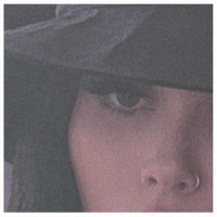 Conscious._XATASHI,Mishaal,Con