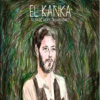 Canela en Rama(feat. Camilo Echevary)_El Kanka,Camilo Echevary