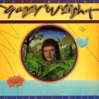 Phantom Writer_Gary Wright