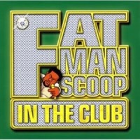 crowded feat jeannie ortega_Fatman Scoop