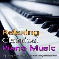 Gymnopédie n. 1_Classical Music DEA Channel,Relaxing Classical Music Academy,Piano Music DEA Channel,Erik Satie