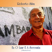 Lábios Que Beijei_Roberto Silva
