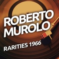 Canzona doce_Roberto Murolo