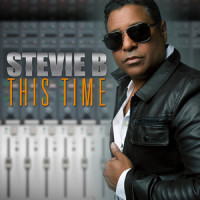 I Swear_Stevie B