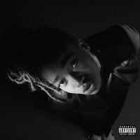 Pressure_Little Simz,Little Dragon
