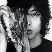 孤独な戦场_THE BACK HORN