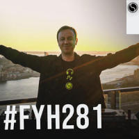 Find Your Harmony(FYH281)_Andrew Rayel