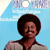 Papá Boco_Wilfrido Vargas,Manuel Sanchez Acosta