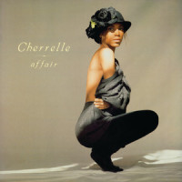 Everything I Miss At Home_Cherrelle,Alexander O'Neal