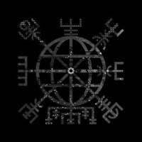 Irc_MASTER BOOT RECORD
