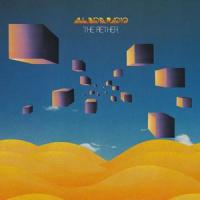 The Mountain Top_All India Radio