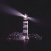 Safe & Sound_Before You Exit,Riley McDonough,Connor McDonough,Toby McDonough,Ryan Wheeler