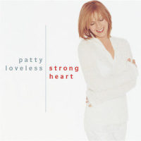 That's The Kind Of Mood I'm In_Patty Loveless