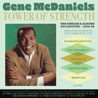 Tammy_Gene McDaniels
