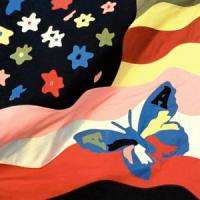 The Noisy Eater_The Avalanches