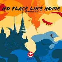 No place like Home Sunwater Radio Mix_Home