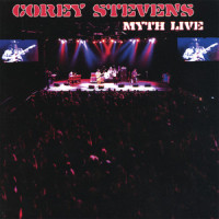 My Neighborhood_Corey Stevens
