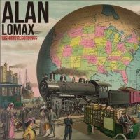Tira-Li Cossetes En Es Devental_Alan Lomax