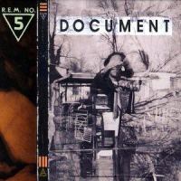 Finest Worksong_R.E.M.