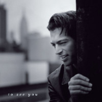 Let's Just Kiss_Harry Connick Jr.