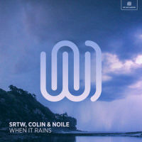 When It Rains_SRTW,Noile,CLOSR,COLIN