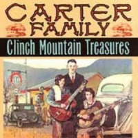 Bear Creek Blues_The Carter Family