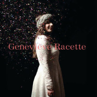 Bricolage_Geneviève Racette