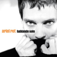 Mil mentiras y una verdad (feat. Fito Paez)_Ariel Rot,Fito Paez