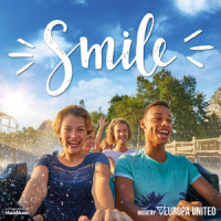 Smile_Europa United