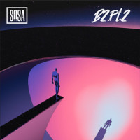 Moon_SOSA,Haiyti,Sly Alone
