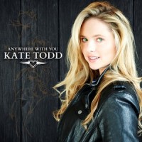 Hit Me With Your Best Shot_Kate Todd,Jeff Healey