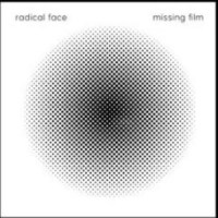 Hearsay_Radical Face