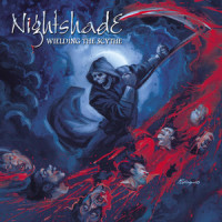 Sanctum_Nightshade